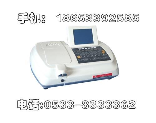 ԶǣǣõİԶBTS-200Ͳ