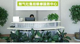 {豸}̫̫ȼۺάȼ