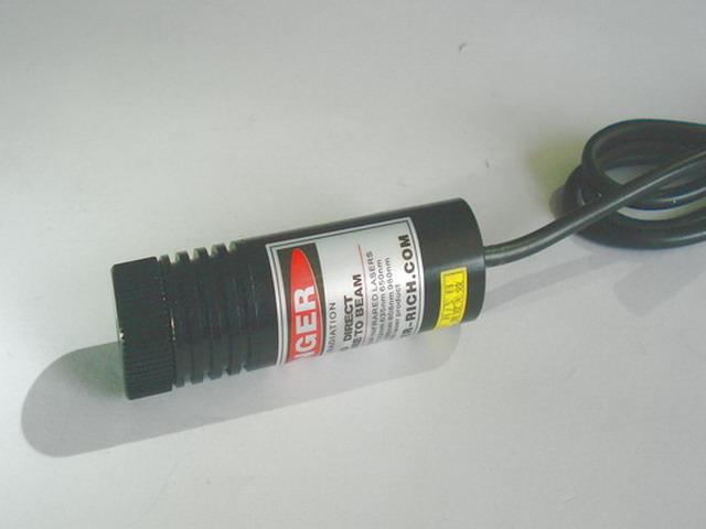 (RB650-50G3)