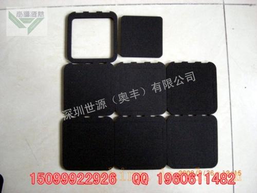 CR4305C-4305