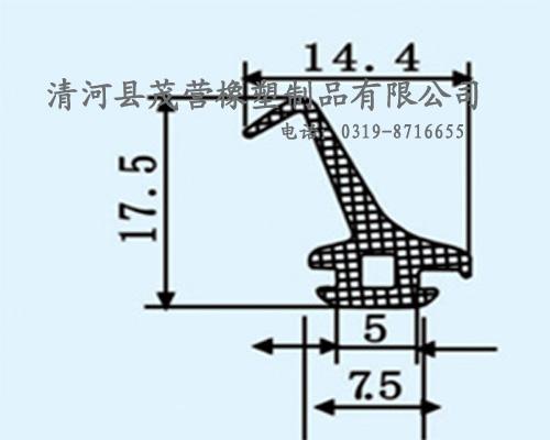 ̨轺ܷ()