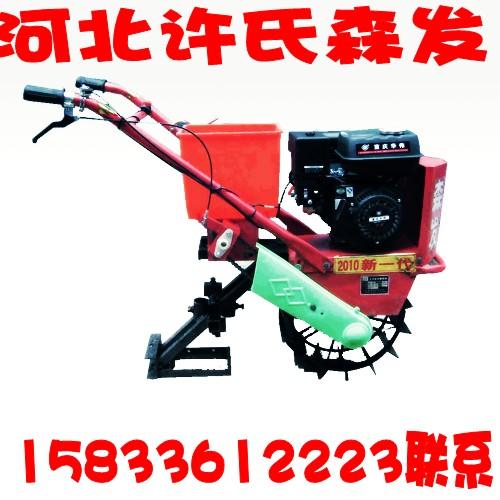 ʩʻ(BK-6)