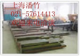 һʤ2738ģ߸ֲ2738۸