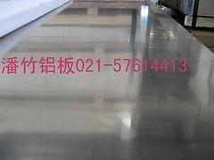Ӧ0909