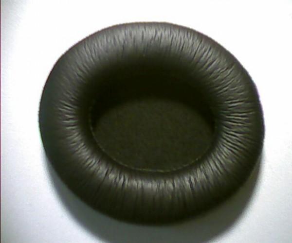 ӦͷʽԶߵƤ