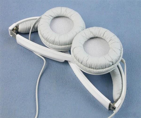 USBԶߵ׶