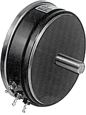 SakaeϵλFCP50A