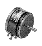 SAKAEλFCP30A