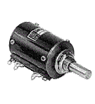 SAKAEȦƵλ25HP