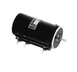 SAKAEλ30HDS50HDS