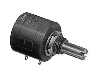 SAKAE߾ܵλ22HHP-10