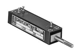 λ13FLP50A