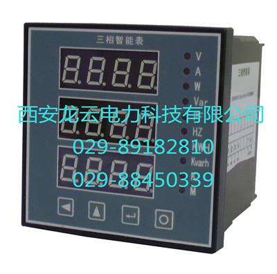 PD204Z-2SY485ͨѶ