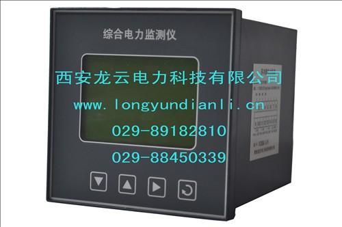 PMAC600BH-A/C/AC