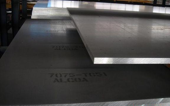 HG5052Сڡ