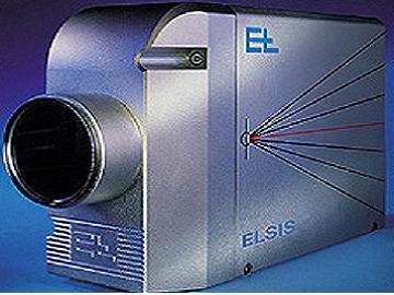 ¹E+LE+HE+LE+Hƫϵͳ