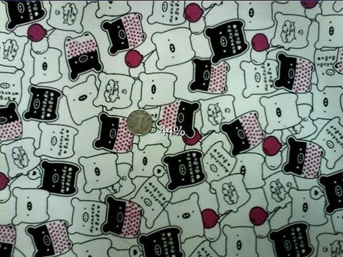广州服装数码印花加工厂家/服装彩印加工厂家