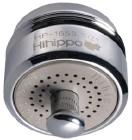 ʡˮˮ(HP-165S)