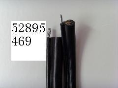 (3*2.5+2*1)