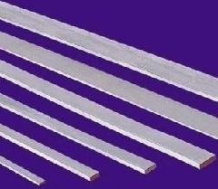 304ֱ֨׹⨍310Sֱ