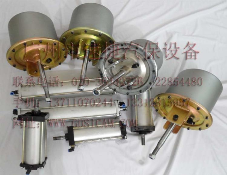 ̥(186MM)