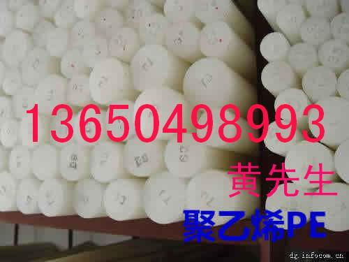 ̨UPE塢¹UPE塢UPE塢UPE