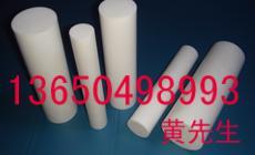 PTFEPTFE-PTFEPTFE