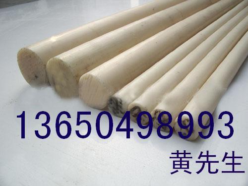 PTFEPTFE-PTFEPTFE