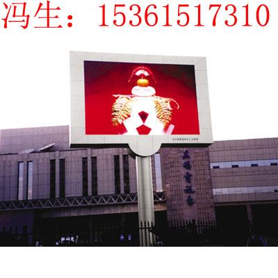ɶP12ȫʾ
