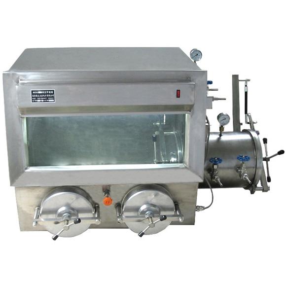 ND-3