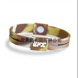 轺ֻ(008)