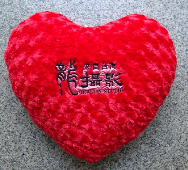 汧Ʒ涨ӡ廨