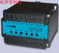 ѹ_PA-24