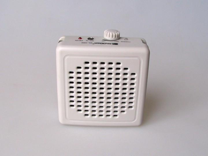 ʵƽѧDL-500