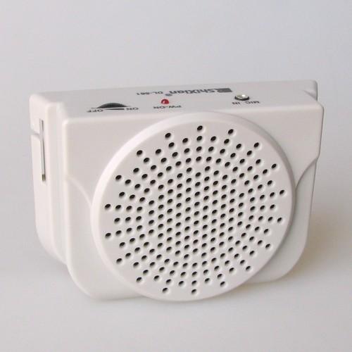 ʵDL-561
