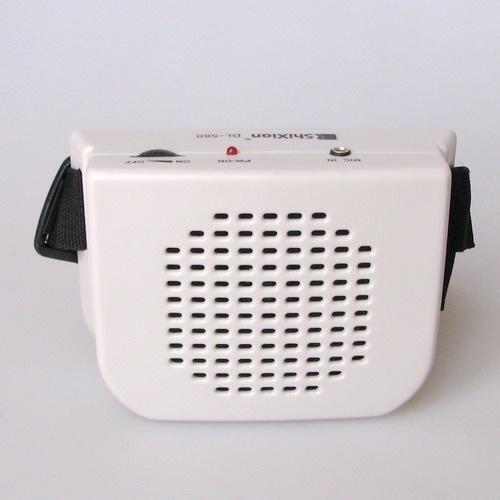 ʵDL-560