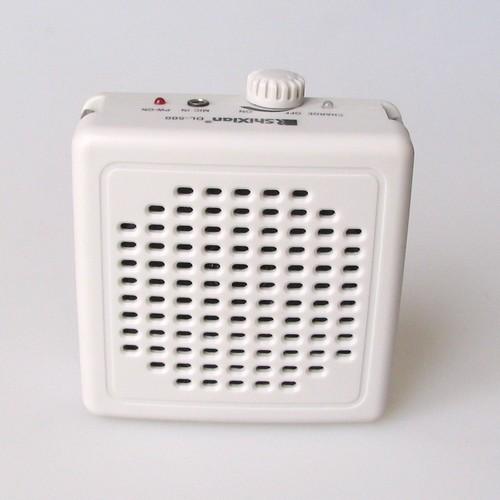 ʵƽѧDL-500