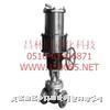 CZ6s40H-16CCZ6s40Y-16PCZ6s40Y-16Rբ