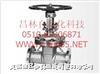 NKZ44HNKZ41H-CNKZ944H-CNKZ941Hշբ