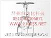 DS44H-16CDS44H-10CDS44H-25Cˮբ