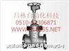 Z541YZ541HѹӸբ