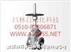 KZ943WF-64Z943WF-64KZ943WF-100Z943WF-100ƽբ