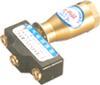 QDA-L3ת