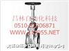 Z41Y-100RZ41Y-100IZ40Y-100IZ41Y-160Z40Y-160Шʽ