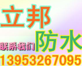ൺˮൺ¥ˮൺˮ