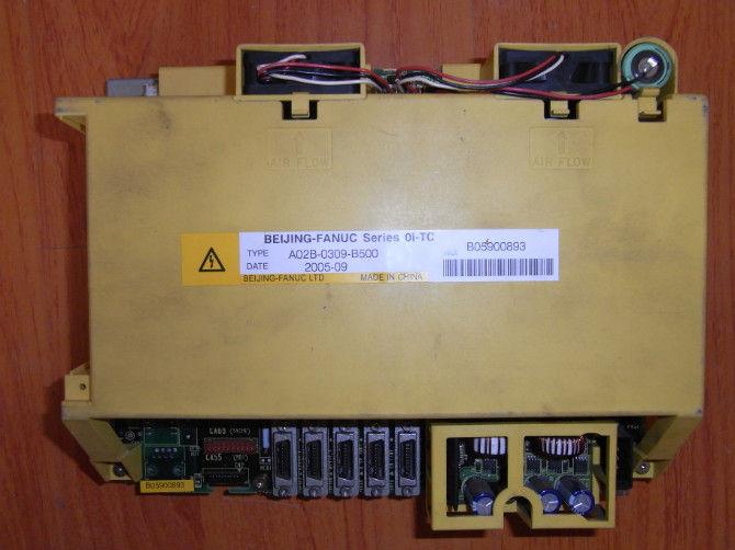 ǿA06B-6102-H243#H520