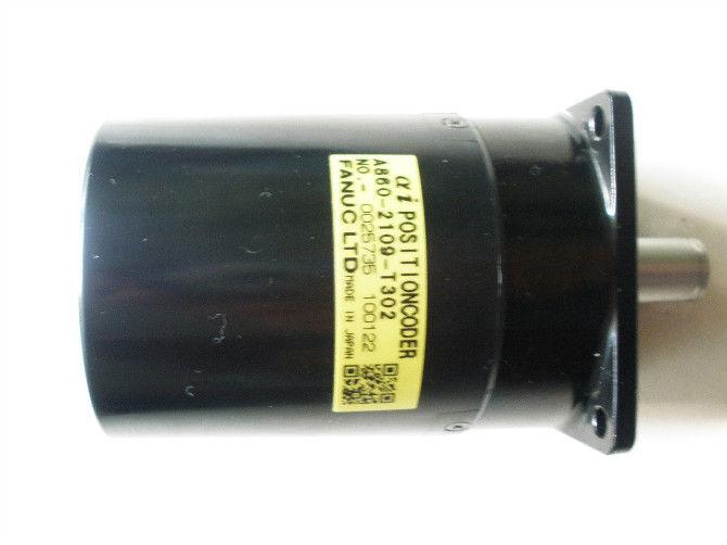 ǿA06B-0113-B075