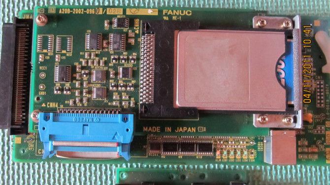 ǿA16B-3200-0420ݹӦ