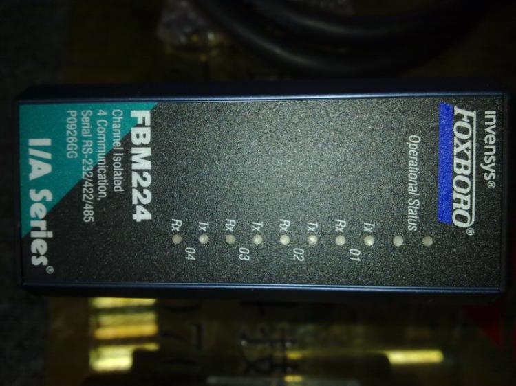 P0700QVFBM20