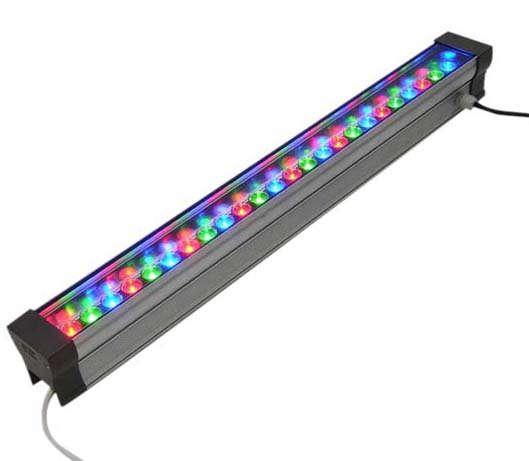Ӧ36WLEDϴǽLED۵LED-ɽ